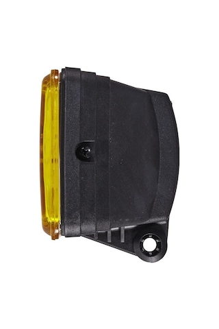 Hella Uzun Hüzme 12/24V H3 Halojen Sol-Sağ Far 1FD005700-431