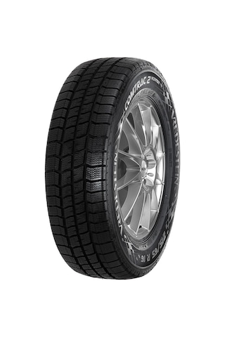 Vredestein 225/75R16C 121/120R Comtrac 2 Winter+ Kış Lastiği 2025