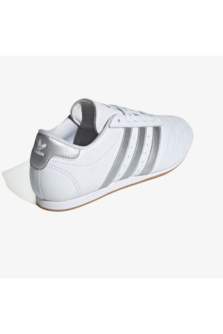 Adidas Originals Adidas Taekwondo Lace Unisex Beyaz Spor Ayakkabı