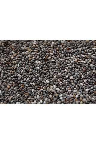 Chia Tohumu 100GR Chia Tohumu 100GR