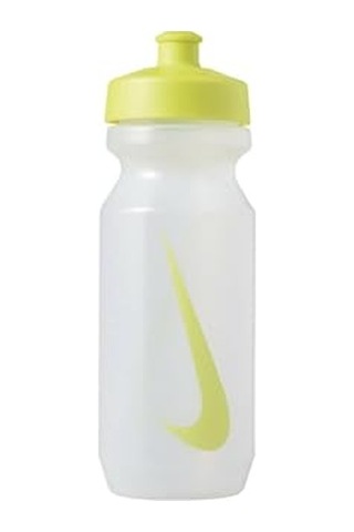 N.000.0042.974 N.000.0042.974.22 Big Mouth Bottle 2.0 22 Oz Unisex Suluk,beyaz Çok Renkli