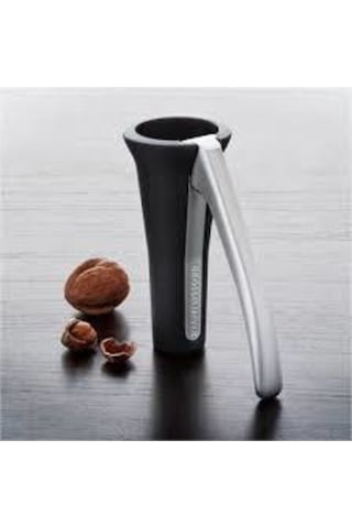 Yclshop Metal Ceviz ve Fındık Kıracağı
