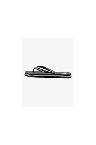 Quiksilver MOLOKAI CORE Erkek Terlik AQYL101325 Siyah