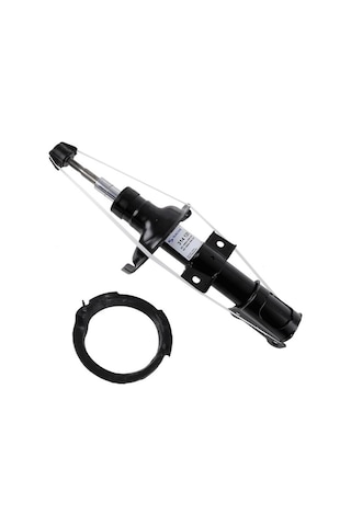 Sachs 314125 On Amortısor Sag/sol Volvo Xc90 02 14 Gazlı Gazlı 30776718-31200416-31277877-31304066 Sachs 314125 On Amortısor Sag/sol Volvo Xc90 02 14 Gazlı Gazlı 30776718-31200416-31277877-31304066