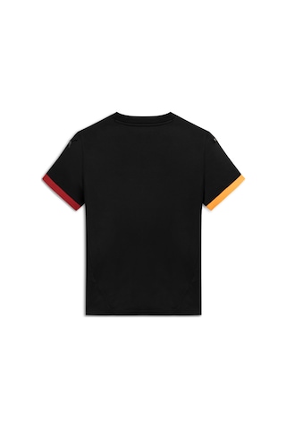 Galatasaray Puma 2024/2025 Çocuk Limited Edition Forma 78151912 Siyah