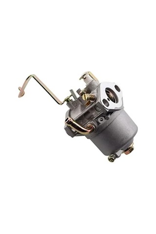 Bloomnest Et950/650 Jeneratör Karbüratör, Wk-950w Gse 950/1200 4t Aksesuarları İçin Yakıt Filtreli Bujisi Yeni Model