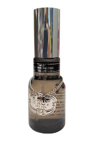 Brut Musk Erkek Parfüm EDT 30 ML + Erkek Deodorant Sprey 200 ML
