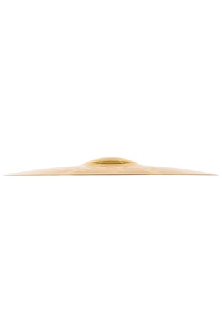 Meinl Hcs16c Hcs Serisi 16" Crash Zil