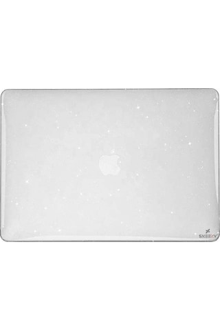 Sneezy Apple Uyumlu MacBook Pro 2021/23 14,2 İnç M1-m2 Çip A2442 A2779 İle Uyu