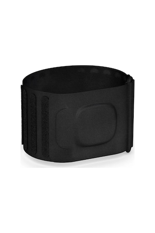 Garmin Index Uyku Bandı S/m
