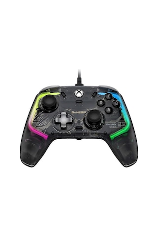 Gamesir Gamesir Kaleid Xbox Uyumlu Kablolu Oyun Kumandası Newway