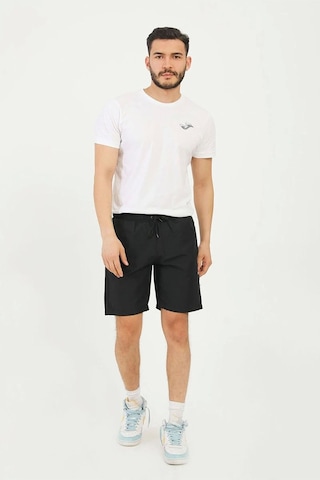 Joma Erkek Günlük Şort Push 4231416 001