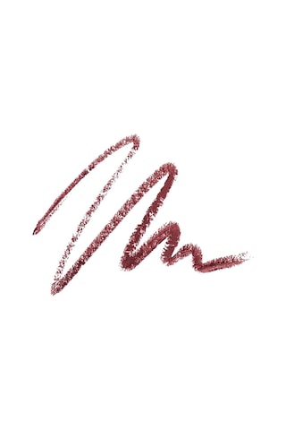 Golden Rose Dream Lips Lipliner Dudak Kalemi 503