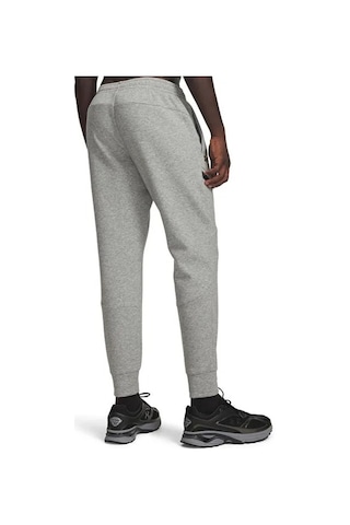 Under Armour Ua Unstoppable Flc Jgr Eu Erkek Eşofman Altı 1389353 1389353 011