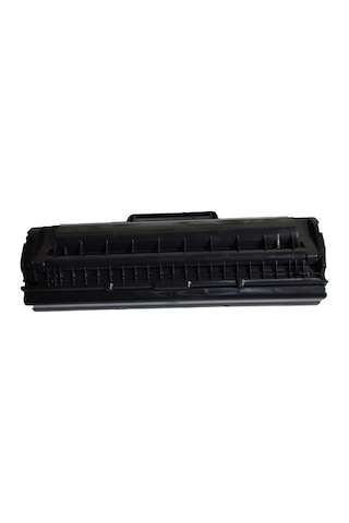 For Melsan Hp Laser Mfp 137fnw Toner Çipli Uyumlu