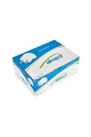 Almera L Fiş N11.22