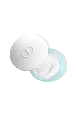 Dior Hydra Life Crème Sorbet Intense - Nemlendirici Ve Besleyici Krem 50 Ml