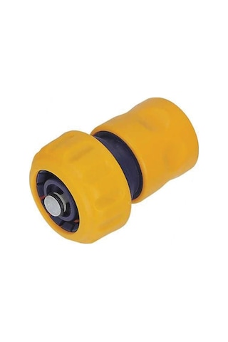 Su Kesicili Hortum Bağlantısı 3/4 Rm Dy8030