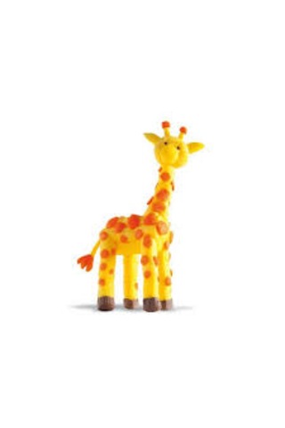 Playmais Classic One Giraffe