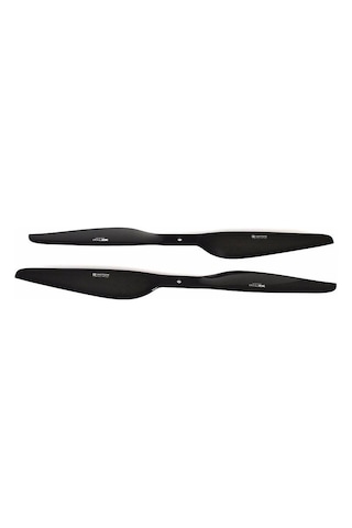 T-motor G Serisi G28x9.2 28x9.2 Inch Uav Vtol Multirotor Multikopter Quadcopter Hexacopter Drone Glossy Karbon Fiber Pervane Propellers 2 Adet 1xcw/1