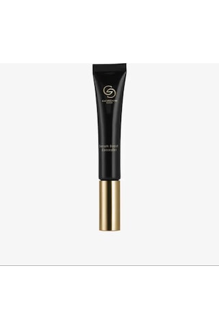Giordani Gold Serum Boost Kapatıcı