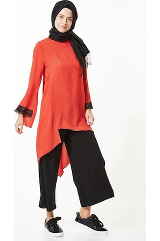 Kayra Tunik