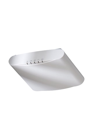 Ruckus R510 Yüksek Performanslı Kapalı Alan Akıllı Kablosuz Erişim Noktası 802.11 2,4 Ghz/5 Ghz