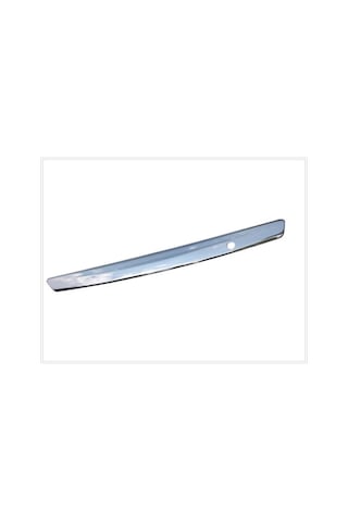 Toyota Corolla Krom Bagaj Çıtası 2006-2009 Ve Üzeri P.Çelik