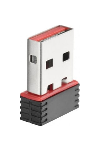 Concord Wi-Fi 300 Mbps USB