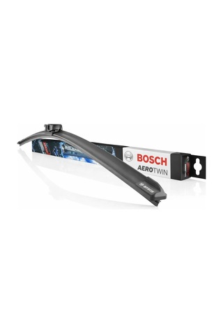Aerotwin Ön Cam Silecek Seti 650/450 Mm Kia Ev3 & Nissan Qashqai Uyumlu