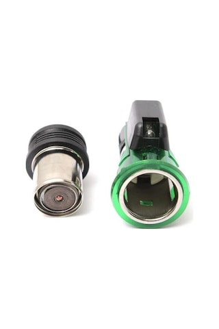 Tofaş Doğan Kartal Slx Çakmak Ve Çakmaklık Komple