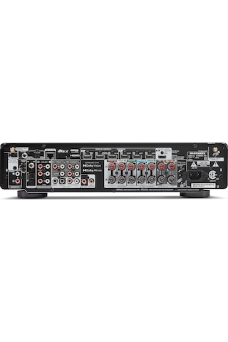 Marantz Cinema 70S/N1B 7.2 Kanal Network Av Receiver