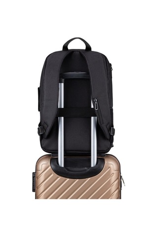 Classone Mila Bp-tx300 Combo Serisi 15,6 İnch