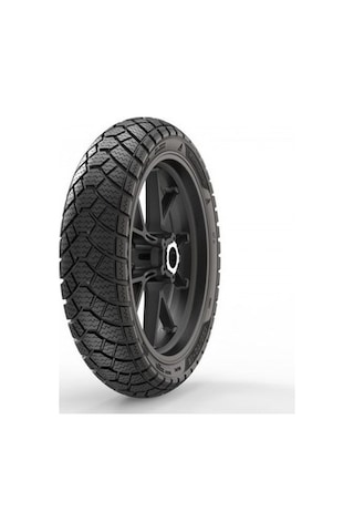 90/90-14 Sc-500 Wınter Grıp 2 Tubeless - Anlas