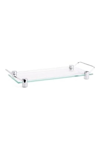 Tepsisi Cam 36x125x312 Mm Genel