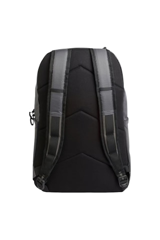 Merrell Merrell Essential Backpack Unisex Gri Sırt Çantası 6168 Antrasit