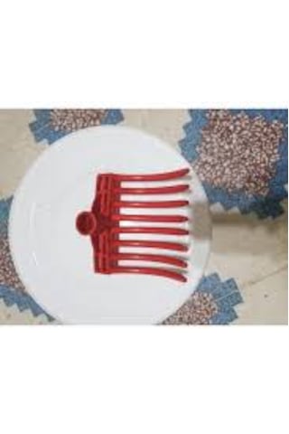 Zeytin Tarağı Vidalı 10 Adet Gönderim