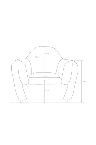 İsimli Kişiye Özel Çocuk Koltuğu 1-6 Yaş - Fuşya Fuşya Pembe
