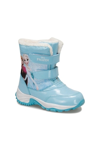 Frozen Loly Ptk Kız Çocuk Botu