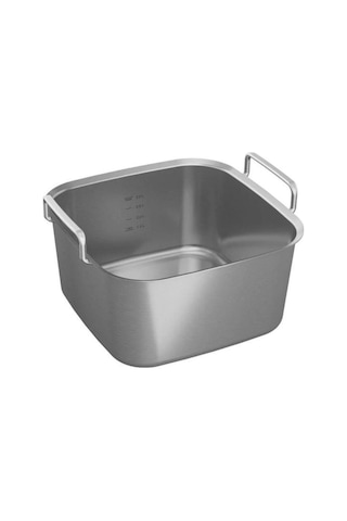 Arçelik YM 9242 I Gurme Otomatik Yoğurt Yapma Makinesi