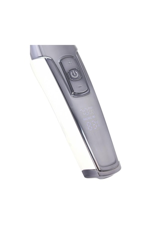 Powertec TR-758 Tıraş Makinesi