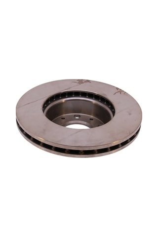 Ön Fren Disk Aynası Boxer-ducato 07-