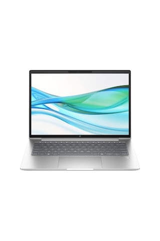 HP ProBook 440 G11 A23MQEA-T15 Ultra5 125U 16 GB 1 TB SSD 14" Free Dos Dizüstü Bilgisayar