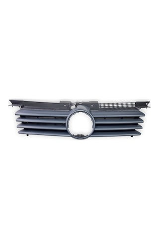 Vw Bora 1999-2005 Ön Panjur Izgarası İç Dış 1j5853651l