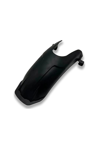 Nayomiglow Motosiklet Çamurluk Ön Çamurluk Honda Rebel 500 300 Cmx500 Cmx300 Cm500 Cm300 Uzatma Lastik Çamurluk Sıçrama Geçirmez Siyah