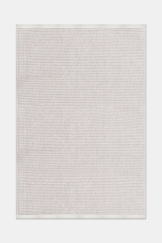 Youdayhomecollection Ekol Model Halı 160x450 Çok Renkli
