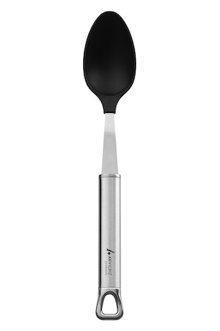 Aryıldız Protools Silikon Servis Kaşığı 261538