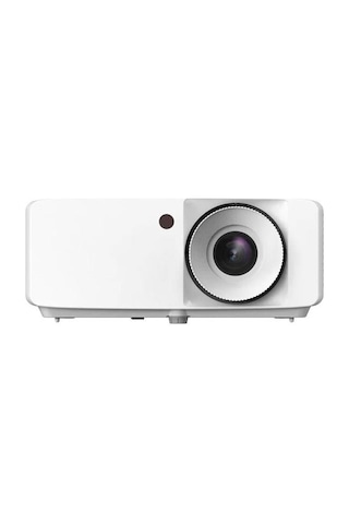 Optoma 4000ansilümen Zh400 1920x1080 Lazer Projeksiyon