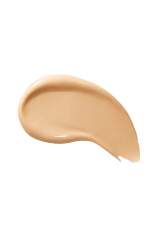 Shiseido SPF30 Synchro Skin Radiant Lifting Foundation 160 Shell