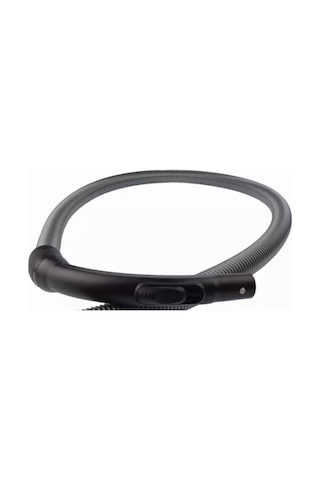 Philips Uyumlu Fc 9205 Marathon Ucu Pimli Süpürge Hortumu
